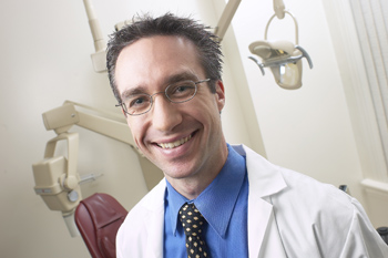 dentiste_contenu