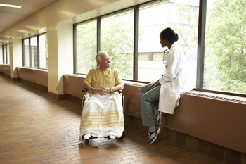 medecin_contenu