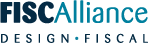 logo_fisc